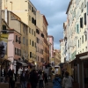 Zdjęcie z Francji - AJACCIO