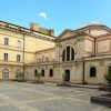 Zdjęcie z Francji - AJACCIO