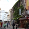 Zdjęcie z Francji - AJACCIO