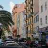 Zdjęcie z Francji - AJACCIO