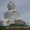 Tajlandia - Phuket
