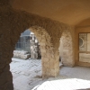 Zdjęcie z Izraelu - Madaba