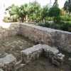 Zdjęcie z Izraelu - Madaba