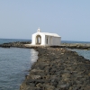 Zdjęcie z Grecji -  Georgioupoli
