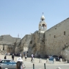 Zdjęcie z Izraelu - Betlejem