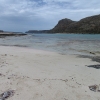 Zdjęcie z Grecji - Laguna Balos