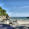 Zdjęcie z Tajlandii - Ko Phangan