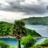 Zdjęcie z Tajlandii - Rawaii, Phuket