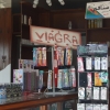 Zdjęcie z Izraelu - Sharm