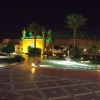 Zdjęcie z Izraelu - Sharm