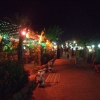 Zdjęcie z Izraelu - Sharm