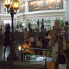 Zdjęcie z Izraelu - Sharm