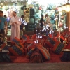 Zdjęcie z Izraelu - Sharm
