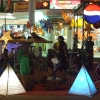 Zdjęcie z Izraelu - Sharm