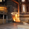 Zdjęcie z Turcji - Hagia Sophia