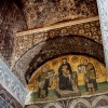 Zdjęcie z Turcji - Hagia Sophia