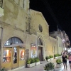 Zdjęcie z Grecji - Chania