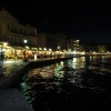 Zdjęcie z Grecji - Chania
