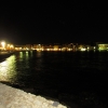 Zdjęcie z Grecji - Chania