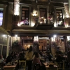 Zdjęcie z Grecji - Chania