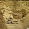 Zdjęcie z Grecji - Knossos