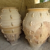 Zdjęcie z Grecji - Knossos