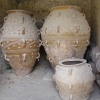 Zdjęcie z Grecji - Knossos