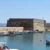 Zdjęcie z Grecji - Heraklion