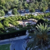 Zdjęcie z Hiszpanii - MALAGA