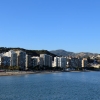 Zdjęcie z Hiszpanii - MALAGA