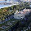 Zdjęcie z Hiszpanii - MALAGA