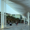 Zdjęcie z Hiszpanii - MALAGA