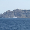 Zdjęcie z Grecji - Santorini