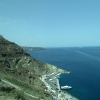 Zdjęcie z Grecji - Santorini