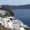 Zdjęcie z Grecji - Oia