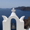Zdjęcie z Grecji - Oia