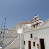 Zdjęcie z Grecji - Oia