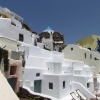 Zdjęcie z Grecji - Oia