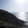 Zdjęcie z Grecji - Port Athinios