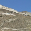 Zdjęcie z Grecji - Port Athinios