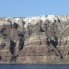 Zdjęcie z Grecji - Santorini