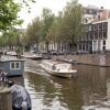 Zdjęcie z Holandii - AMSTERDAM