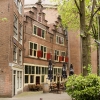 Zdjęcie z Holandii - AMSTERDAM