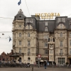 Zdjęcie z Holandii - AMSTERDAM