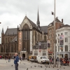 Zdjęcie z Holandii - AMSTERDAM