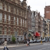 Zdjęcie z Holandii - AMSTERDAM