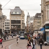 Zdjęcie z Holandii - AMSTERDAM