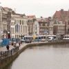 Zdjęcie z Holandii - AMSTERDAM