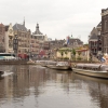 Zdjęcie z Holandii - AMSTERDAM