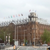 Zdjęcie z Holandii - AMSTERDAM